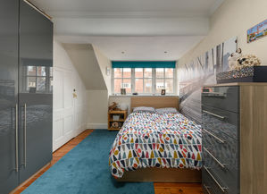 Photo 18- click for photo gallery